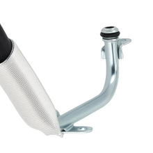 Laad de afbeelding in de galerijviewer, Turbocharger Coolant Hose Line Kit compatible for Mercedes-Benz CLA250 A250 2.0L 2012-2019