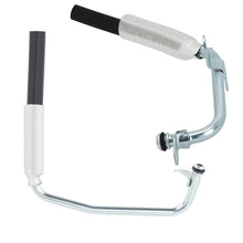 Laad de afbeelding in de galerijviewer, Turbo Oil Feed line+ Return Line Set geschikt voor Mercedes A-Class B-Class CHT08