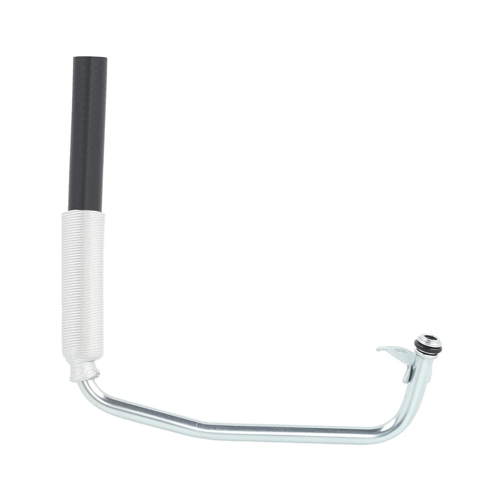 Turbo Oil Pipe Hose Line geschikt voor Mercedes A-class B-class 2.0l 2012-2023