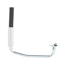 Laad de afbeelding in de galerijviewer, Turbo Oil Pipe Hose Line geschikt voor Mercedes A-class B-class 2.0l 2012-2023
