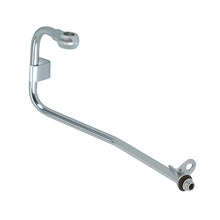 Laad de afbeelding in de galerijviewer, Turbo Oil Feed Line compatible for Mercedes-Benz C250 E250 SLK250 1.8L 2012-2015 2710900477