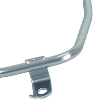 Laad de afbeelding in de galerijviewer, Turbo Oil Feed Line compatible for Mercedes-Benz C250 E250 SLK250 1.8L 2012-2015 2710900477