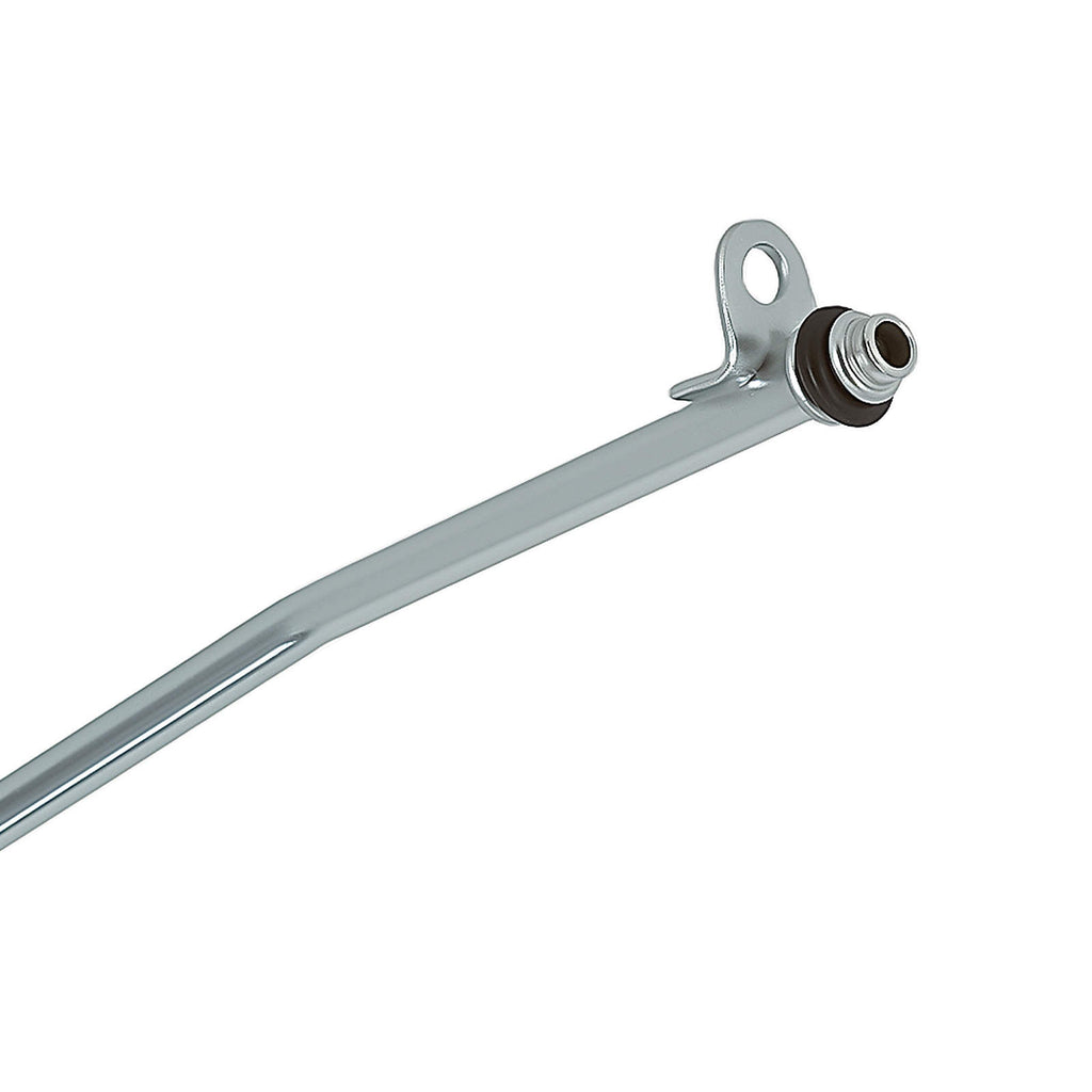 Turbo Oil Feed Line compatible for Mercedes-Benz C250 E250 SLK250 1.8L 2012-2015 2710900477