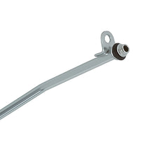 Laad de afbeelding in de galerijviewer, Turbo Oil Feed Line compatible for Mercedes-Benz C250 E250 SLK250 1.8L 2012-2015 2710900477