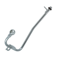 Laad de afbeelding in de galerijviewer, Turbo Oil Feed Line compatible for Mercedes-Benz C250 E250 SLK250 1.8L 2012-2015 2710900477
