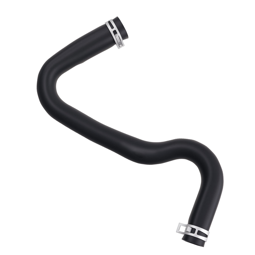 Coolant Radiateur Line geschikt voor Ford B-MAX 1.0 EcoBoost 74 88 92KW 1870178 C1B18B273CC