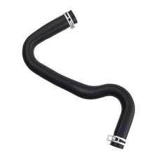 Laad de afbeelding in de galerijviewer, Coolant Radiateur Line geschikt voor Ford B-MAX 1.0 EcoBoost 74 88 92KW 1870178 C1B18B273CC
