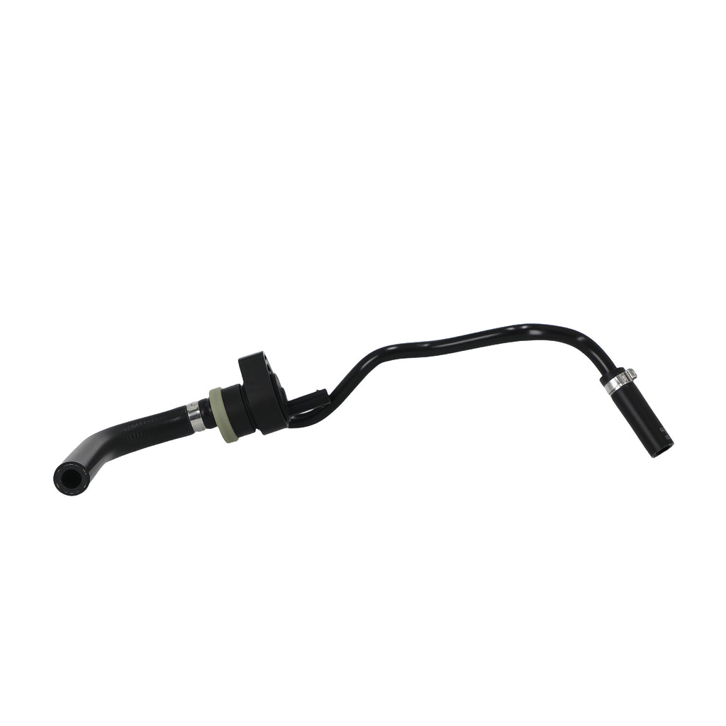 Manguera de ventilación del cigüeñal compatible for Mercedes Benz E-Class W213 E200 16-19
