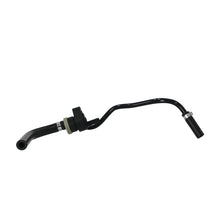 Laad de afbeelding in de galerijviewer, Manguera de ventilación del cigüeñal compatible for Mercedes Benz E-Class W213 E200 16-19