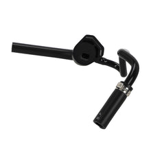 Laad de afbeelding in de galerijviewer, Engine Breather Vent Line compatible for Mercedes GLC300 SLC200 SLC300 C300 E300 C200 2.0L