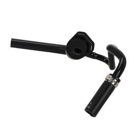 Engine Breather Vent Line compatible for Mercedes GLC300 SLC200 SLC300 C300 E300 C200 2.0L