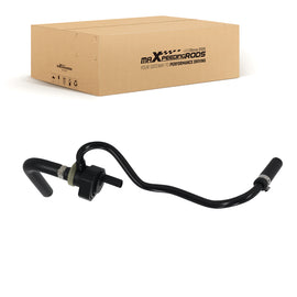 Turbo oil line geschikt voor Mercedes-Benz C-Klasse W205 C200/C300 2015-2018 A2740182201