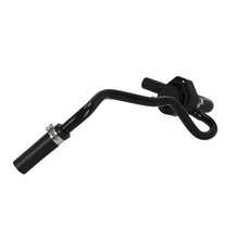 Laad de afbeelding in de galerijviewer, Engine Breather Vent Line compatible for Mercedes GLC300 SLC200 SLC300 C300 E300 C200 2.0L