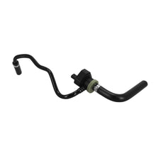 Laad de afbeelding in de galerijviewer, Engine Breather Vent Line compatible for Mercedes GLC300 SLC200 SLC300 C300 E300 C200 2.0L