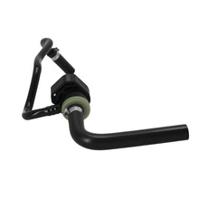 Laad de afbeelding in de galerijviewer, Engine Breather Vent Line compatible for Mercedes GLC300 SLC200 SLC300 C300 E300 C200 2.0L