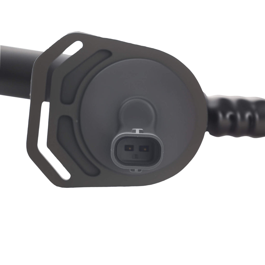 PCV Positive Crankcase Ventilation Valve Bleed Line compatible for Mercedes Benz 2740182101