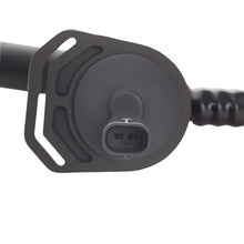 Laad de afbeelding in de galerijviewer, PCV Positive Crankcase Ventilation Valve Bleed Line compatible for Mercedes Benz 2740182101