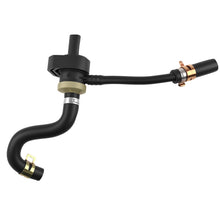 Laad de afbeelding in de galerijviewer, Turbo Bleed Valve Pipe geschikt voor Mercedes E-Class W213 C238 CLS C218 X218 2740181200