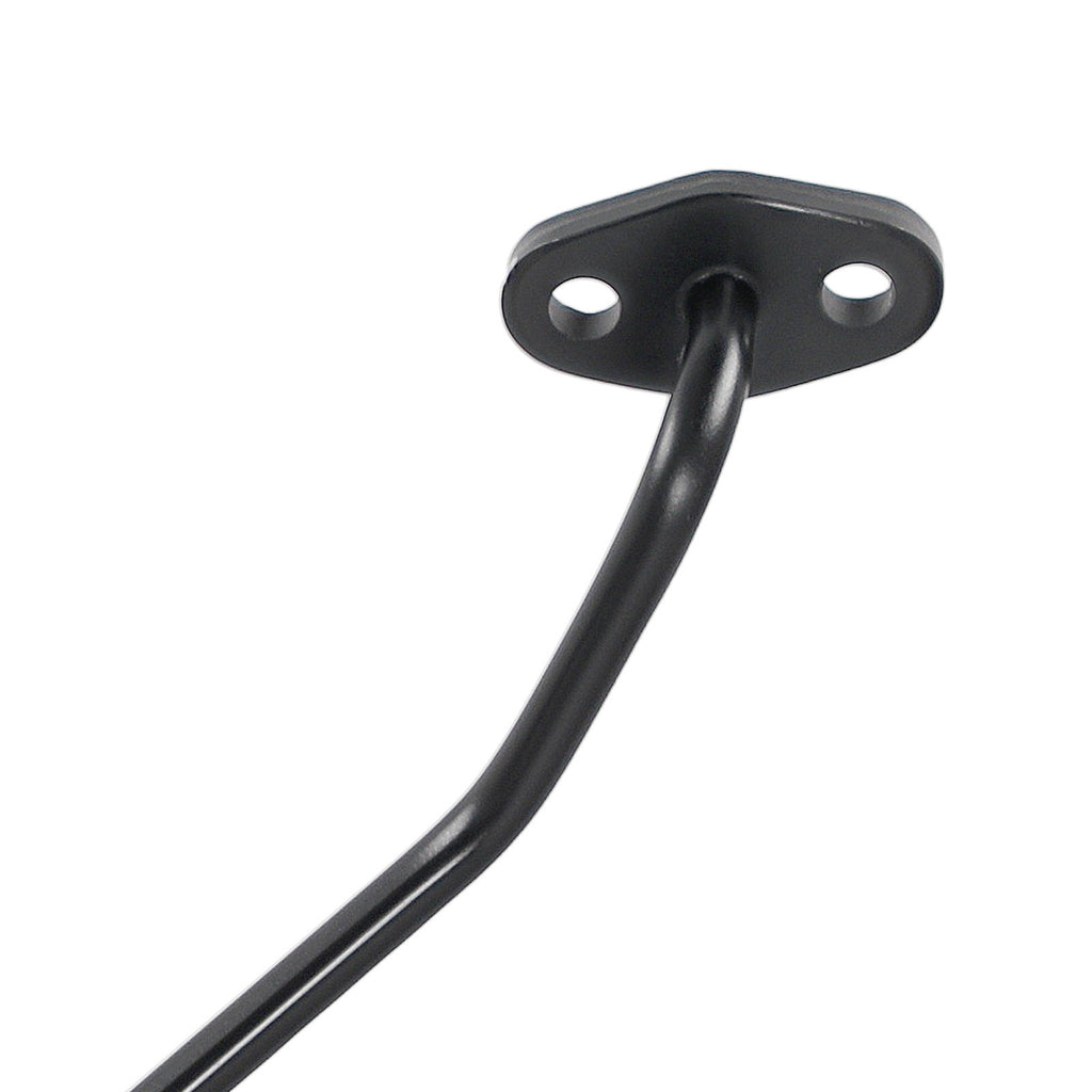 Turbo Oil Feed Hose compatible for KIA Sportage QL QLE1.6 T-GDi AWD 130KW G4FJ 2015-2022
