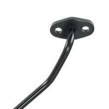 Laad de afbeelding in de galerijviewer, Turbo Oil Feed Hose compatible for KIA Sportage QL QLE1.6 T-GDi AWD 130KW G4FJ 2015-2022