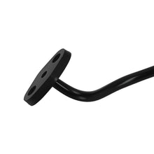 Laad de afbeelding in de galerijviewer, Turbo Oil Feed Hose compatible for KIA Sportage QL QLE1.6 T-GDi AWD 130KW G4FJ 2015-2022
