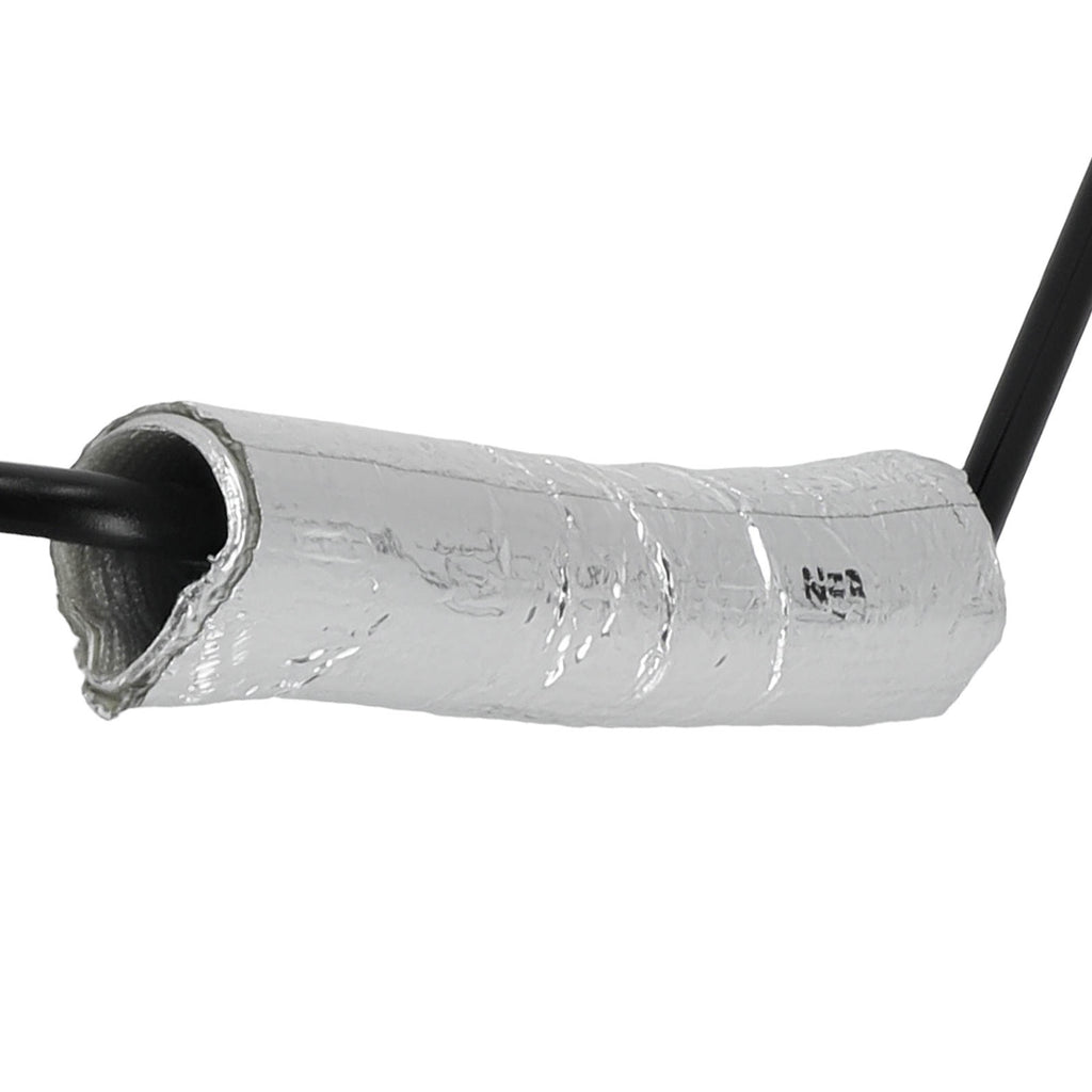 Turbo Oil Feed Hose compatible for KIA Sportage QL QLE1.6 T-GDi AWD 130KW G4FJ 2015-2022