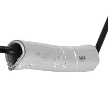Laad de afbeelding in de galerijviewer, Turbo Oil Feed Hose compatible for KIA Sportage QL QLE1.6 T-GDi AWD 130KW G4FJ 2015-2022