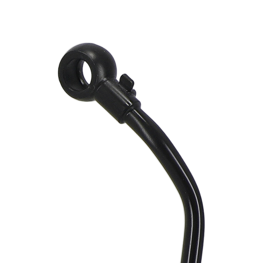Turbo Oil Feed Hose compatible for KIA Sportage QL QLE1.6 T-GDi AWD 130KW G4FJ 2015-2022