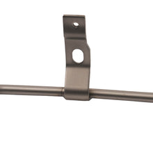 Laad de afbeelding in de galerijviewer, Turbocharger Oil Feed Hose compatible for Audi A4 B7 1.8T 120kW 2004-2008 06B145771N