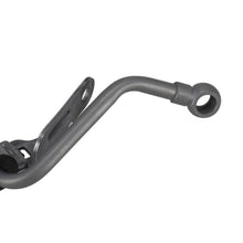Laad de afbeelding in de galerijviewer, Turbocharger Oil Supply Pipe Line compatible for Ford Transit 2.2 TDCi RWD 2013-18 1899515
