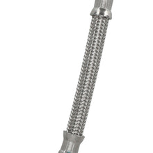 Laad de afbeelding in de galerijviewer, Turbocharger Oil Supply Pipe Line compatible for Ford Transit 2.2 TDCi RWD 2013-18 1899515