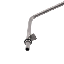 Laad de afbeelding in de galerijviewer, Turbo Oil Feed Line compatible for Vauxhall Meriva Corsa Insignia 1.6T 55355622 5558364