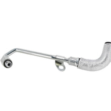 Laad de afbeelding in de galerijviewer, maXpeedingrods Turbo HoseConnector compatible for Vauxhall Adam Astra J compatible for Chevy 55567067