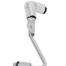 Laad de afbeelding in de galerijviewer, maXpeedingrods Turbo HoseConnector compatible for Vauxhall Adam Astra J compatible for Chevy 55567067