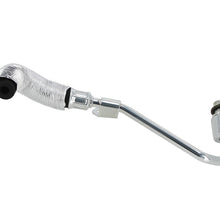 Laad de afbeelding in de galerijviewer, maXpeedingrods Turbo HoseConnector compatible for Vauxhall Adam Astra J compatible for Chevy 55567067