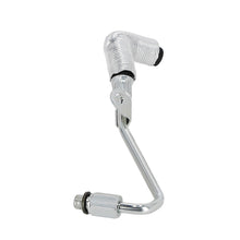 Laad de afbeelding in de galerijviewer, maXpeedingrods Turbo HoseConnector compatible for Vauxhall Adam Astra J compatible for Chevy 55567067