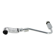 Laad de afbeelding in de galerijviewer, Turbo Coolant Return Hose geschikt voor Chevrolet Cruze geschikt voor Buick Encore 55567067