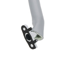 Laad de afbeelding in de galerijviewer, Turbo Oil Feed Line Pipe compatible for Vauxhall Insignia Mokka 1.4 Turbo 2009-19 55587854