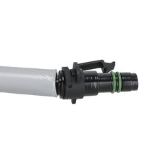 Laad de afbeelding in de galerijviewer, Turbo Oil Feed Line Pipe compatible for Vauxhall Insignia Mokka 1.4 Turbo 2009-19 55587854