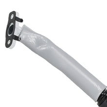 Laad de afbeelding in de galerijviewer, Turbo Oil Feed Line Pipe compatible for Vauxhall Insignia Mokka 1.4 Turbo 2009-19 55587854