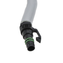 Laad de afbeelding in de galerijviewer, Turbo Oil Feed Line Pipe compatible for Vauxhall Insignia Mokka 1.4 Turbo 2009-19 55587854