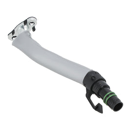 Turbo Return Line Oil Pipe 55587854 geschikt voor Opel Astra J Corsa D E Adam
