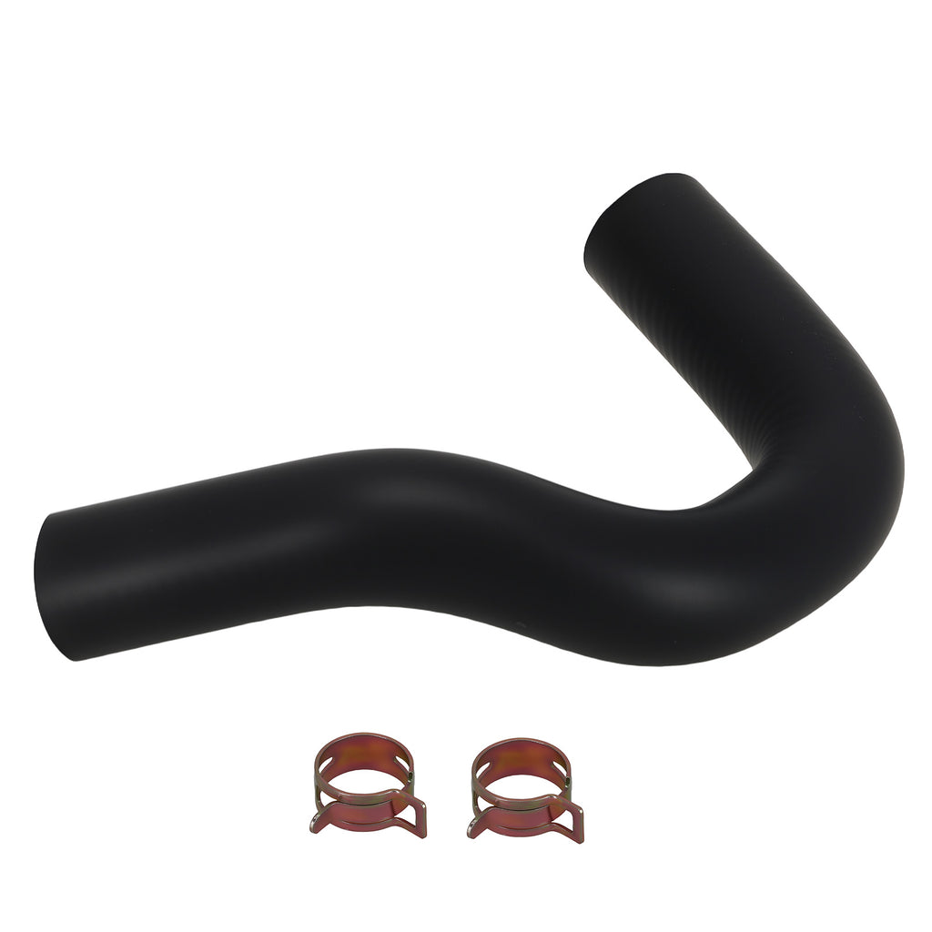 Oil Cooler Inlet Hose geschikt voor Buick Encore 1.4 2013-2021 55565952 55596898 Turbo
