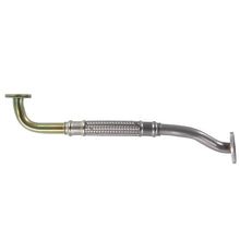 Laad de afbeelding in de galerijviewer, Conduite dhuile Turbo compatible for Audi A4 B5 1.8T quattro 110KW 1995-2000