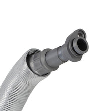 Laad de afbeelding in de galerijviewer, Turbo Oil Return Line Tube compatible for Mini Cooper S Clubman R55 -R61 1.6L 2006-2016