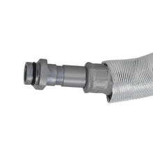Laad de afbeelding in de galerijviewer, Turbo Oil Return Line Tube compatible for Mini Cooper S Clubman R55 -R61 1.6L 2006-2016