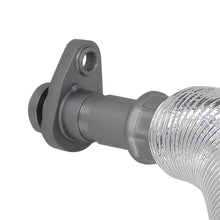 Laad de afbeelding in de galerijviewer, Turbo Oil Return Line Tube compatible for Mini Cooper S Clubman R55 -R61 1.6L 2006-2016