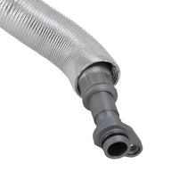 Laad de afbeelding in de galerijviewer, Turbo Oil Return Line Tube compatible for Mini Cooper S Clubman R55 -R61 1.6L 2006-2016