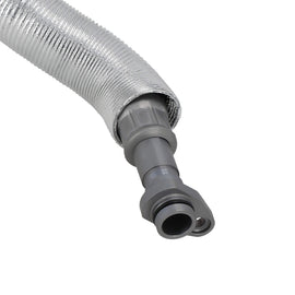 Turbo Oil Return Line Tube compatible for Mini Cooper S Clubman R55 -R61 1.6L 2006-2016