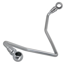 Laad de afbeelding in de galerijviewer, Turbo Supply Pipe geschikt voor MINI R56 R57 R58 Cooper S 2006-2015 5801366 11657534454